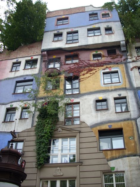 engasse_41-43_friedrich_stowasser_friedensreich_hundertwasser_1928-2000.jpg